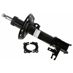 SACHS Stoßdämpfer 560556 Fahrwerk Ersatzteil