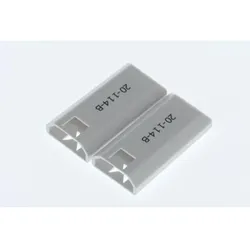 HCM-Set 1027 - 8738902313