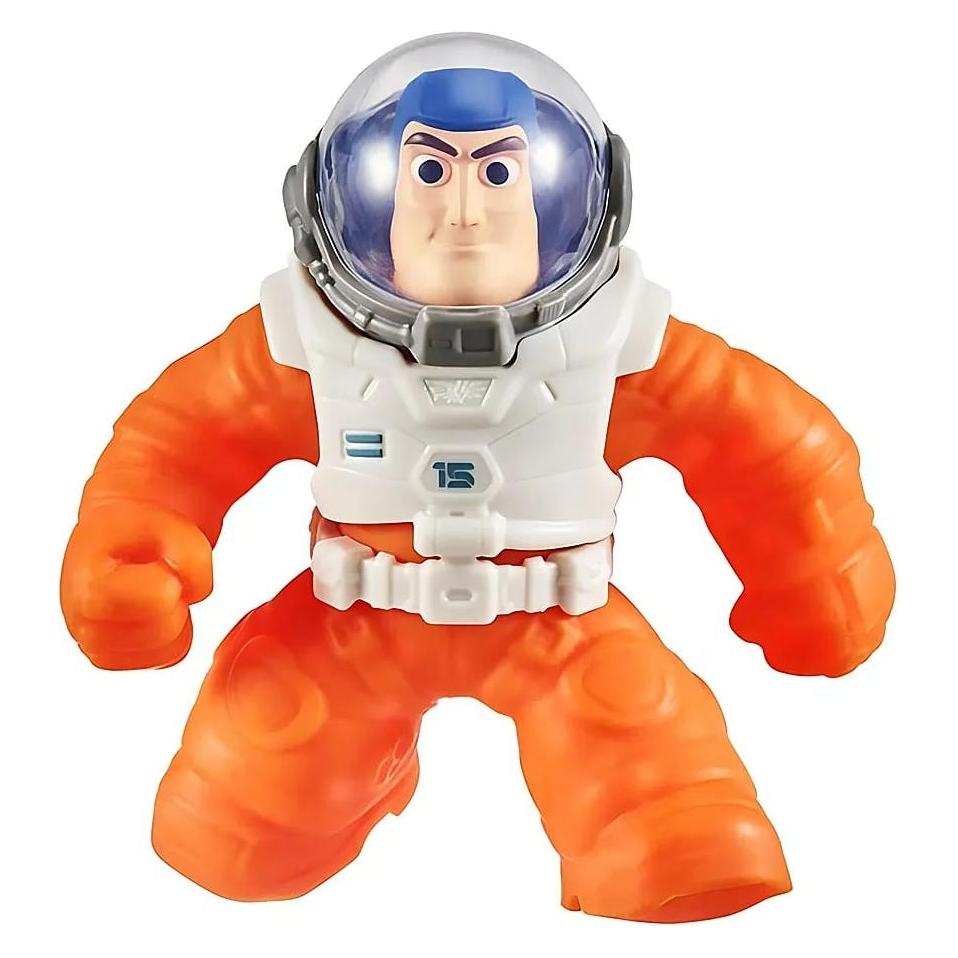 Moose Buzz Lightyear XL-15 (482018)