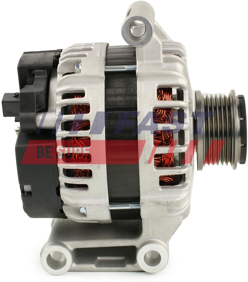 Fast Generator Ft74116 Für Ford Fiat