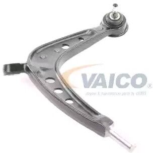 VAICO V20-2906 Suspension arm