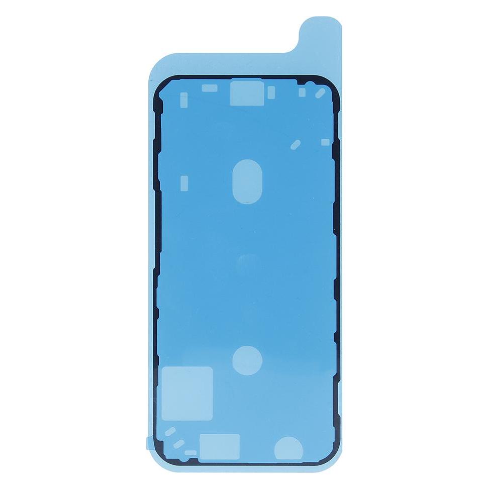 OEM Display Montagekleber für iPhone 13 Mini (Display, Apple iPhone 13 mini) (33474242)