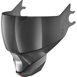 Shark Evojet Visier und Kinn-Vorhang Set