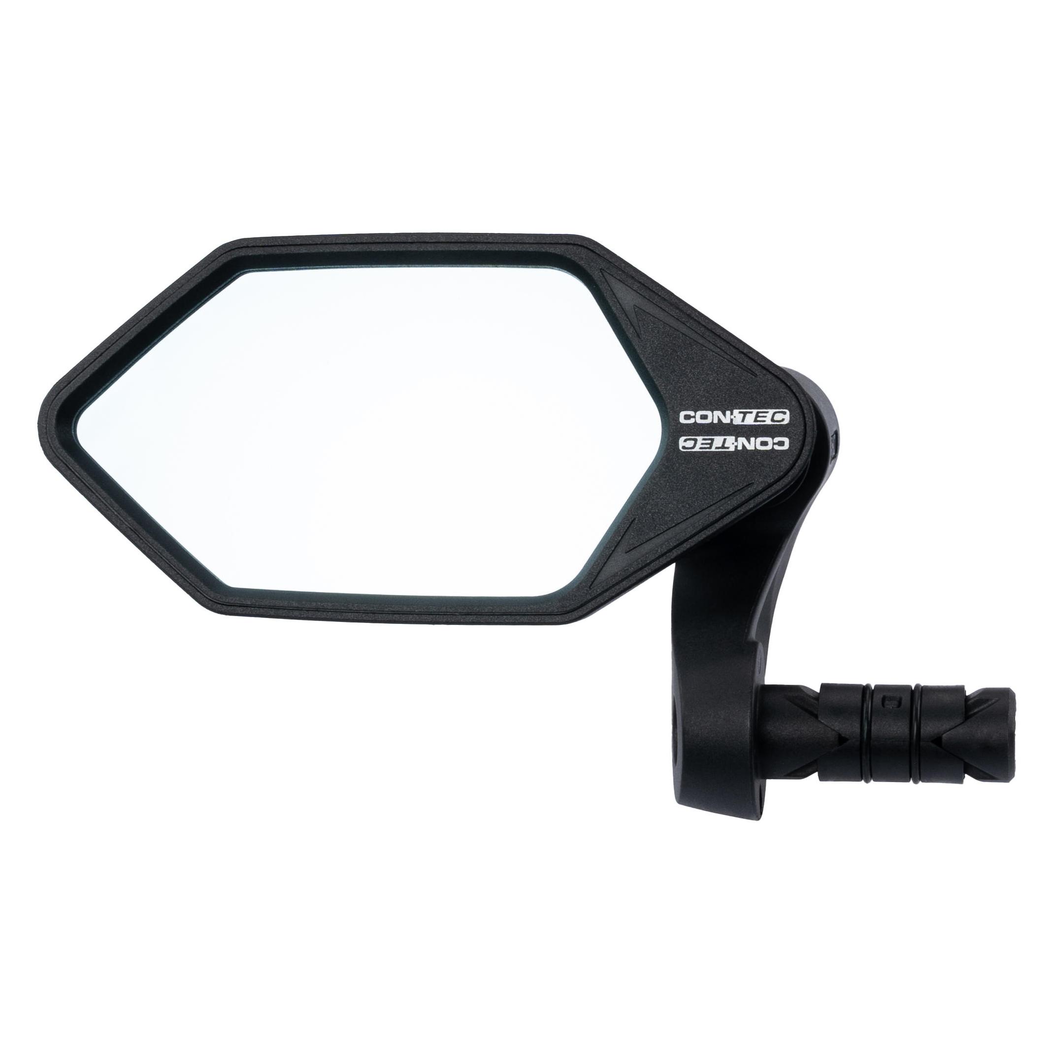 Contec Rückspiegel E-View King XS (03229271)