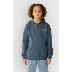 Rip Curl Air Shred Kids Hoodie pine night Gr. T16