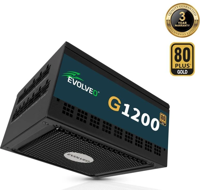 EVOLVEO G1200