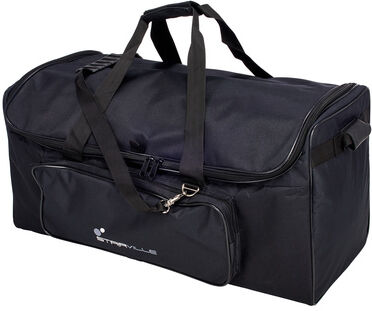 Stairville SB-144 Bag 760 x 350 x 350 mm Noir
