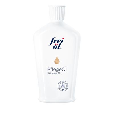 Frei ÖL PflegeÖl 200 ml Öl