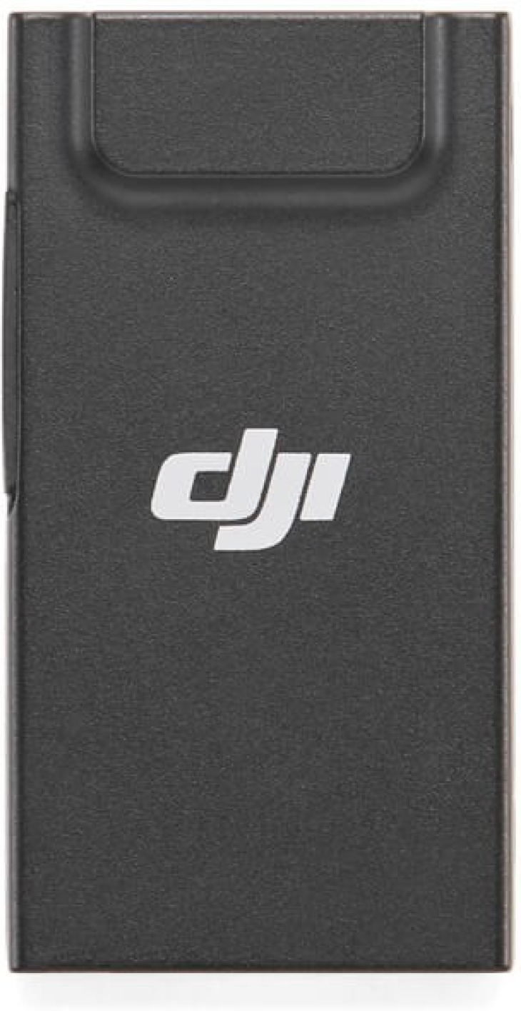 DJI Dongle 2