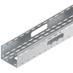 Niedax Rinne vertikal RSV 110.150 F