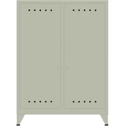Fern Sideboard | inkl. 2 fester Fachböden - 665 regent