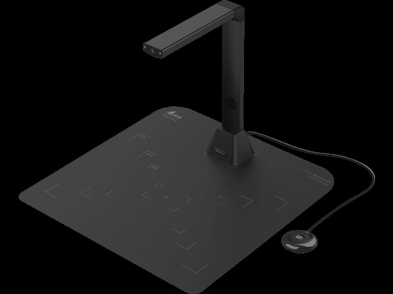 IRIScan Desk 5 Standard 459524