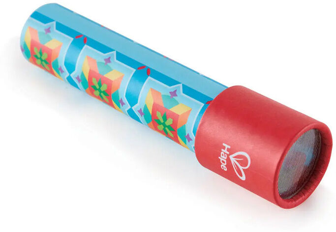 Kaléidoscope Amis du jardin - Hape