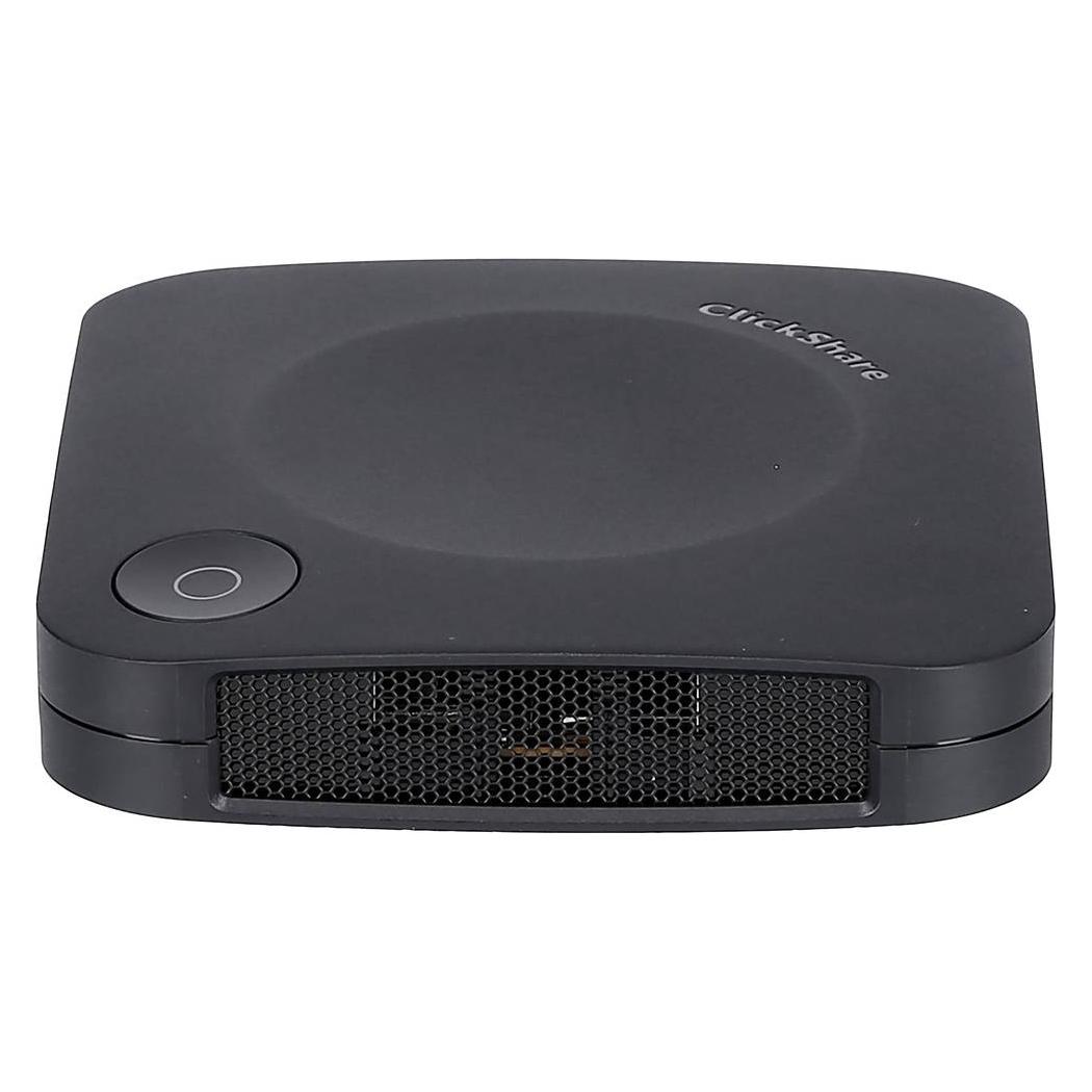 Barco ClickShare C-5 (30 m, HDMI 1.4b) (R9861505EU)