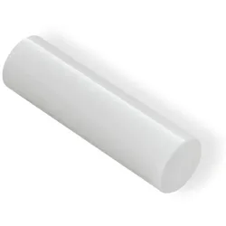 Hewi 477 Reservepapierhalter 477.21.30086 sand, verdeckte Verschraubung