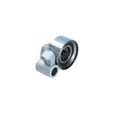 KAMOKA Spannrolle, Zahnriemen R0545 für TOYOTA