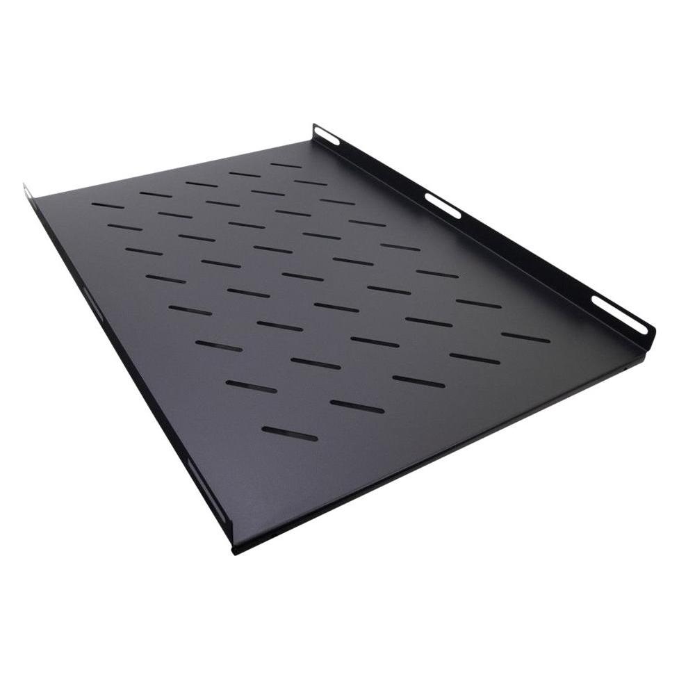Intertech Boden Sw (88887264)