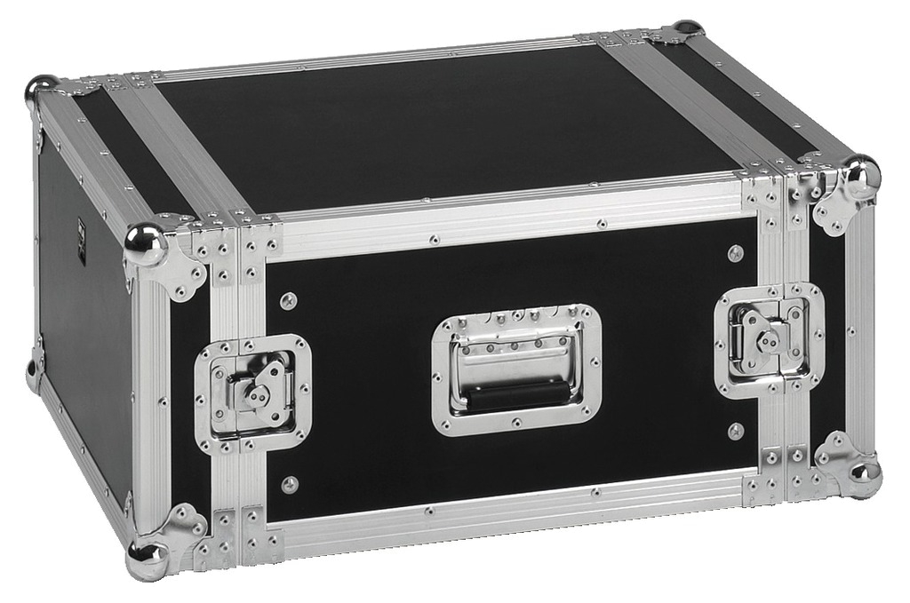 MONACOR MR-706