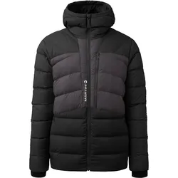 Martini ARGON DOWN JACKET M -  Daunenjacke für Herren - L