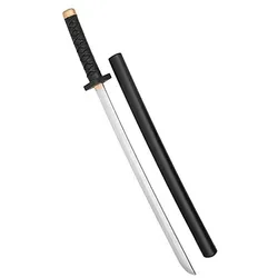 Schwert "Ninja", 60 cm