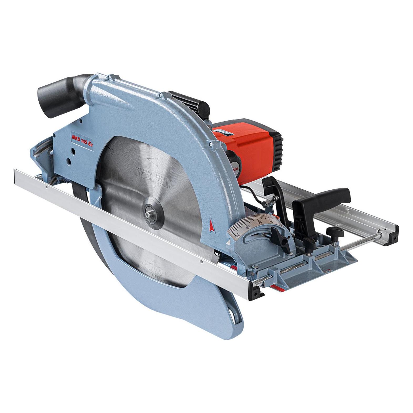 Mafell MKS145Ec Handkreissäge 230V (212080)