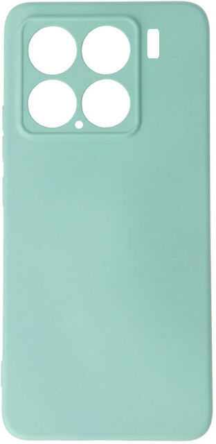 CAPA SWISSTEN XIAOMI 15 VD