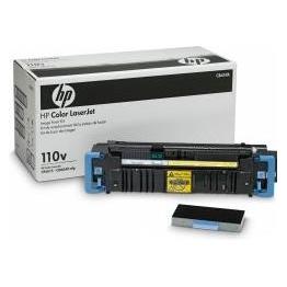 HP Fuser 220V (CB458A) (CB458A)