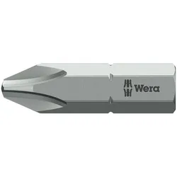 Wera, Bits, 2090/17 (Kreuz Phillips PH)