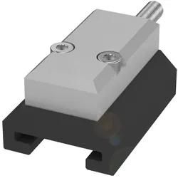 Balluff Positionsgeber BTL5-M-2814-1S