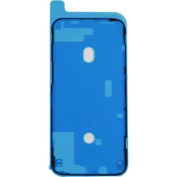 Wasserdichte Display-Klebedichtung für iPhone 12 Pro Max