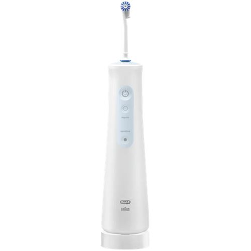 Braun Oral-B AquaCare 4 Munddusche
