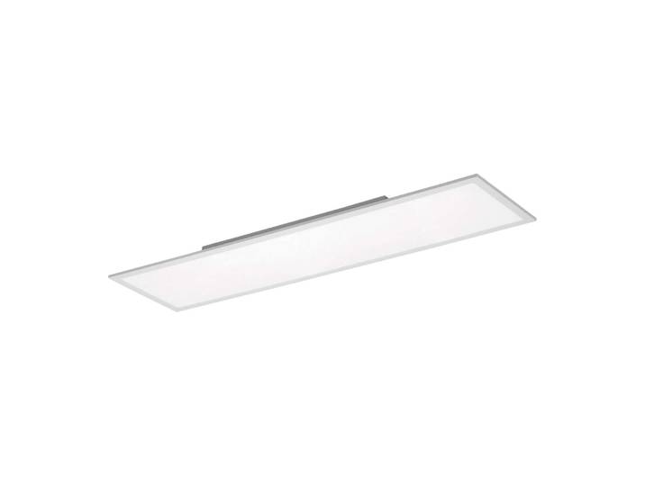 Deckenleuchte weiß 1xLED-Board/33W