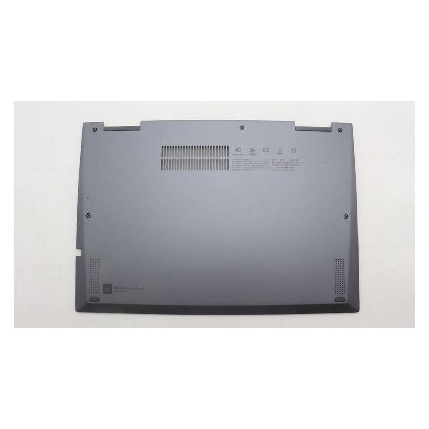 Lenovo WWAN module cover for (5CB1J18158)