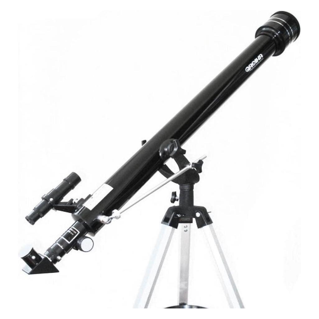 Sky-Watcher Mercury 70/700 AZ2 (SK707AZ2)