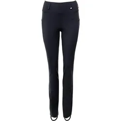 BR Equestrian Equipment, Reithose, (46)