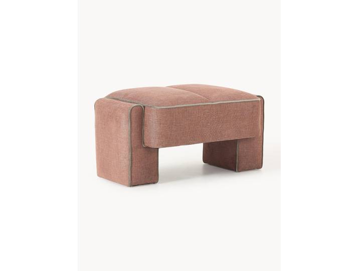Pouf Bobi