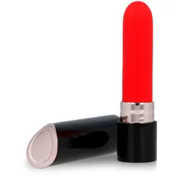 LIPS STYLE - Shia Vibratory Lipstick diskret
