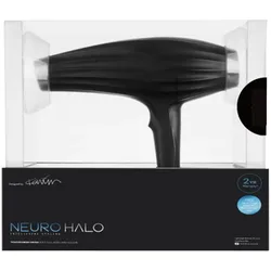 Paul Mitchell Neuro Halo Touchscreen Dryer