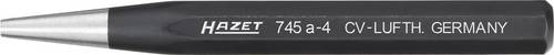 Hazet Durchtreiber 745A-3