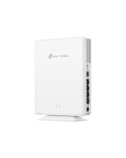 TP-LINK EAP650-Desktop (EAP650-DESKTOP)