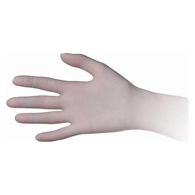SecondSkin Latex Touch (XL) (11-5915.020)