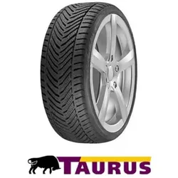 Taurus All Season SUV XL 235/55 R19 105W