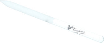 Vandoren Reed Stick