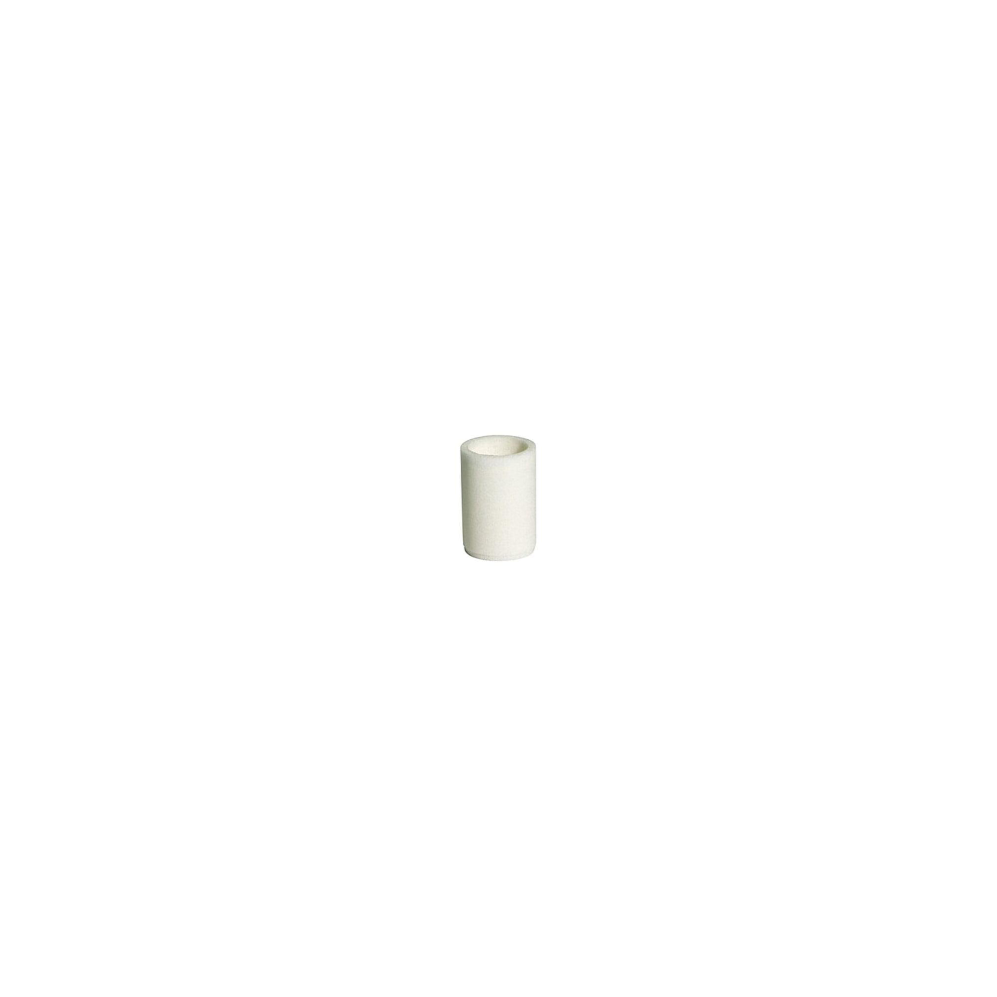 Riegler Filterelement 40 µm, PE-gesintert, BG 1 (VZ 741)