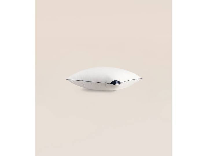 Oreiller Tediber 60x60 - Livraison gratuite et express - Tediber