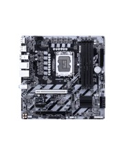 Gigabyte LGA1700 4xSATA 3xM.2 Intel Sockel 1700 Core i (Q870M D3H)