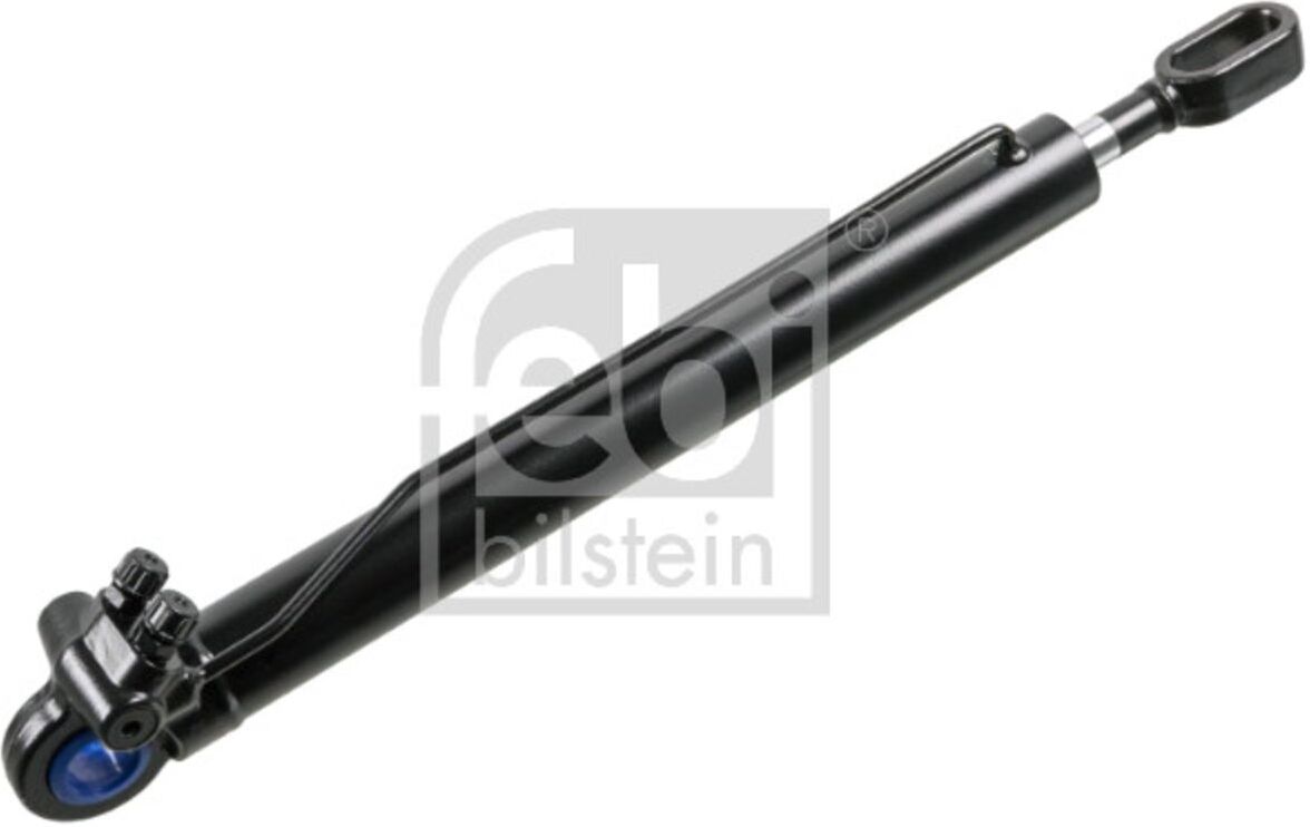 Kippzylinder, Fahrerhaus FEBI BILSTEIN 181381