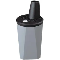 Novus, Spitzer, Minenspitzgerät
