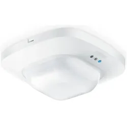 Steinel, Bewegungsmelder, IR Quattro HD (24 m)