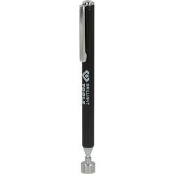 Brilliant Tools BT115900 Teleskop-Magnetheber